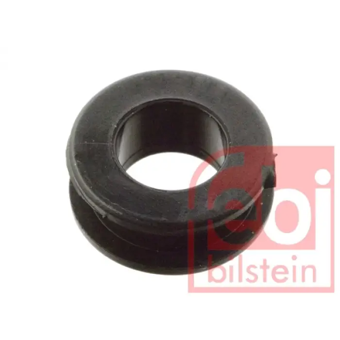 Vites Kol Burcu W124>W140 W201>203 W210 W211 W220 W163 W164 Spr903/904 Otm.Şanz