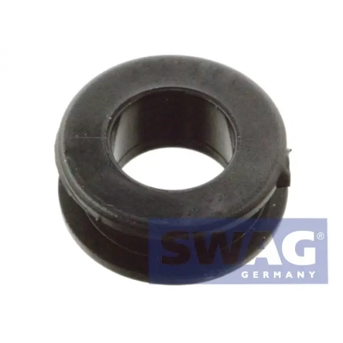 Vites Kol Burcu W124>W140 W201>203 W210 W211 W220 W163 W164 Spr903/904 Otm.Şanz