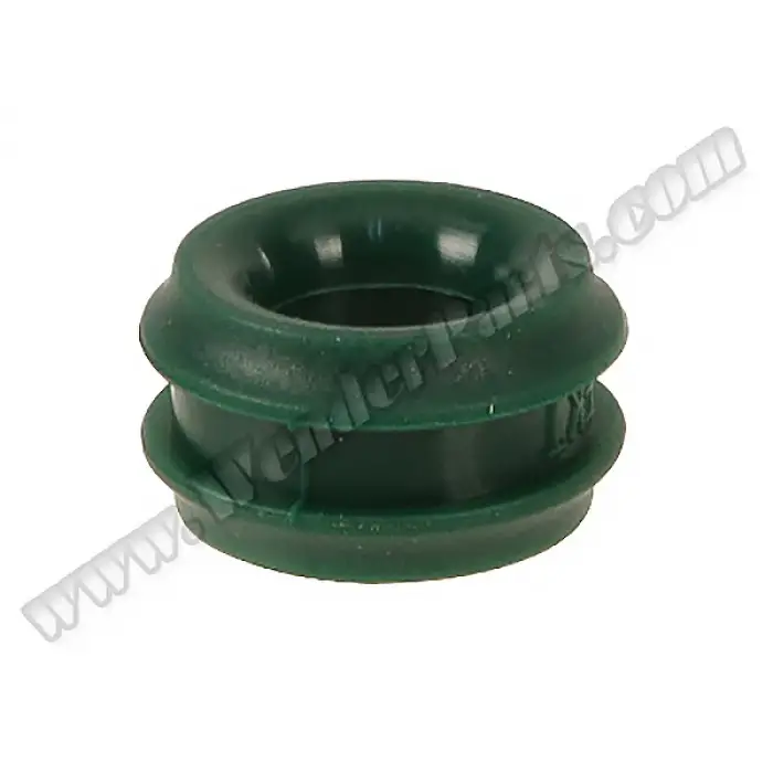 Vites Kol Burcu W140 W202 W210 Vito638 Otm.Şanz