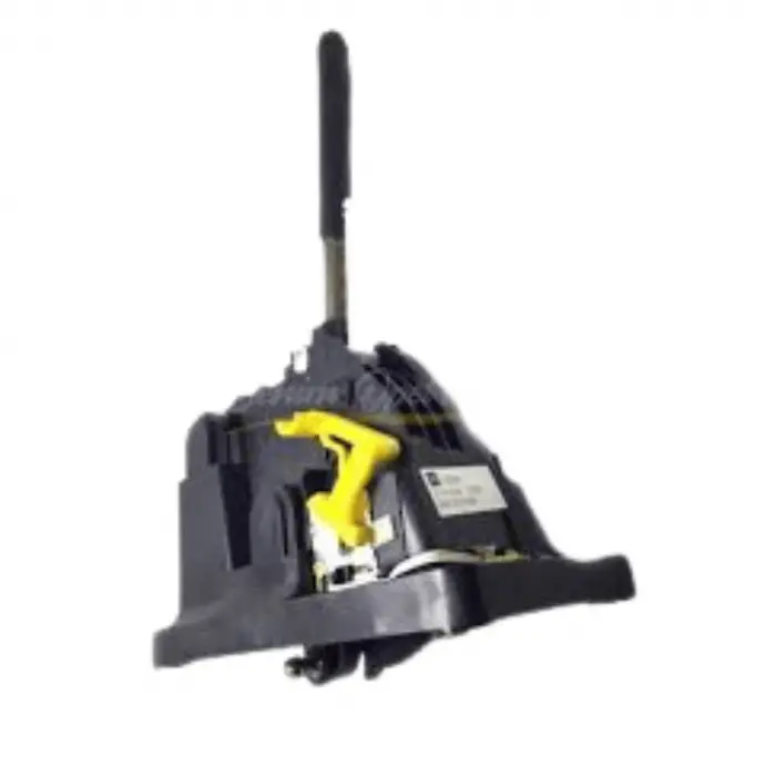 Opel Corsa D Adam 06 Ve Sonrası Uyumlu Vites Kol Mekanizması 93166811 Wisco