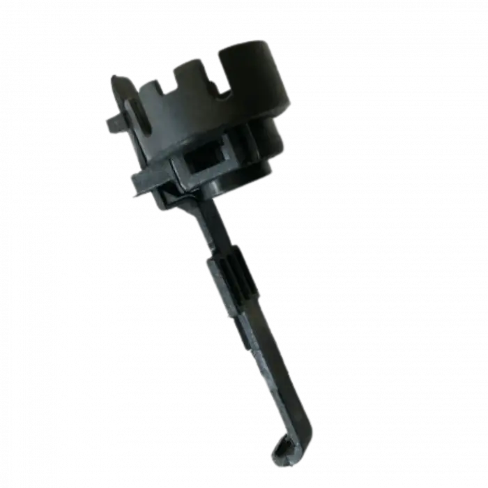 Opel Astra H 04 Ve Sonrası Uyumlu Vites Kol Plastiği 6 İleri 5738024 Wisco