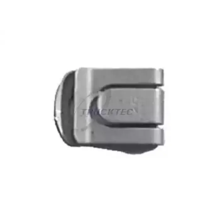 Vites Kol Segmanı W124>140 W201 W204 W210 T1:207D>410D Ön