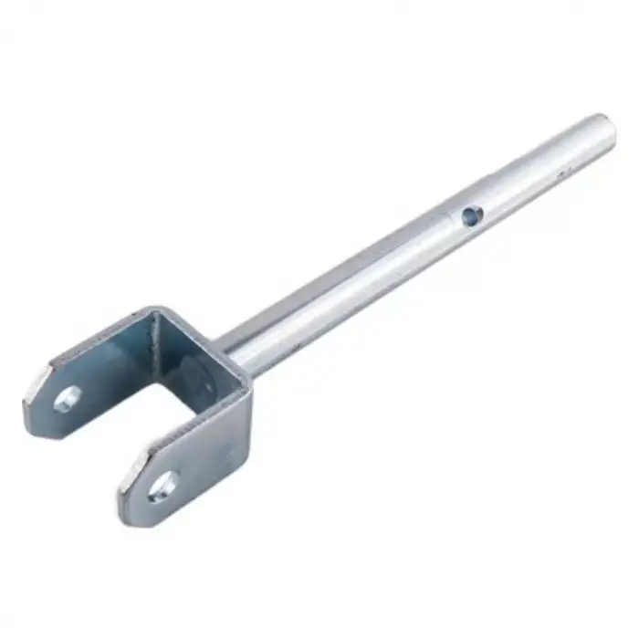 Opel Ascona C 1981 14 Uyumlu Vites Kolu 758405 Wisco