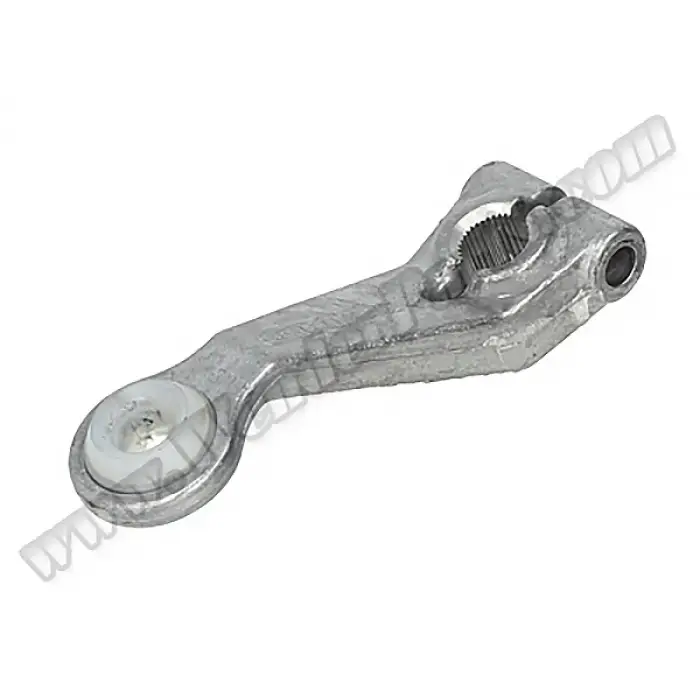 Vites Kolu T1:207D>410D Man.Şanz; V2>V5