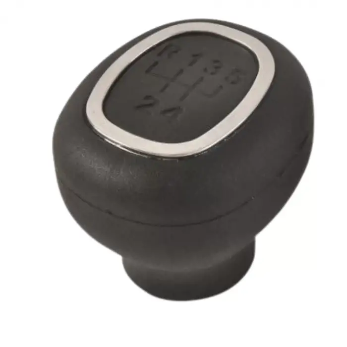 Vites Kolu Topuzu – 220629 Cabu – Opel Vectra A Astra F Uyumlu