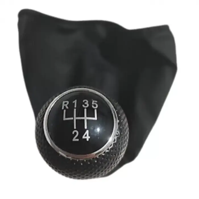 Volkswagen Polo Polo Classic Lupo Seat 97 Ve Sonrası Uyumlu Vites Körüğü 6X0711118F Wisco