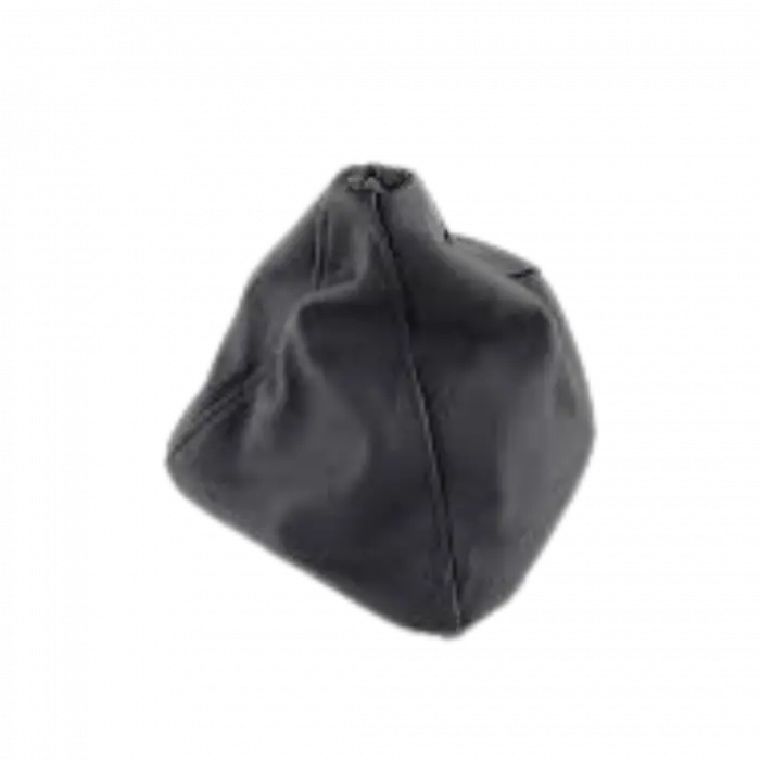 BMW Vites Körüğü E39 Man.Şanz Siyah