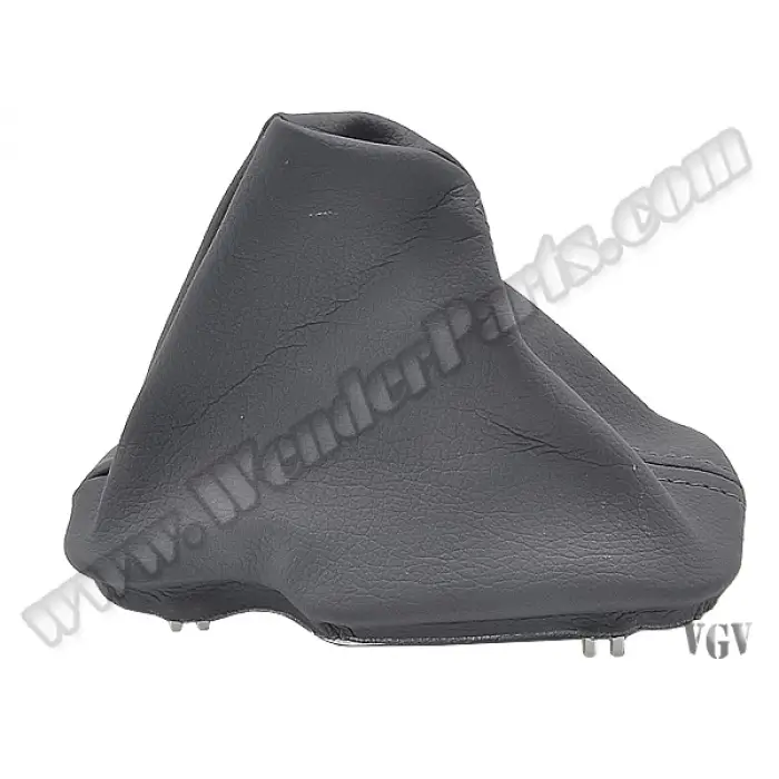 Vites Körüğü E46 Otm.Şanz Gri