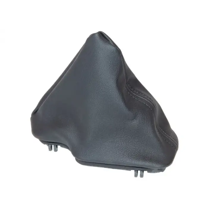 Vites Körüğü E46 Otm.Şanz Siyah