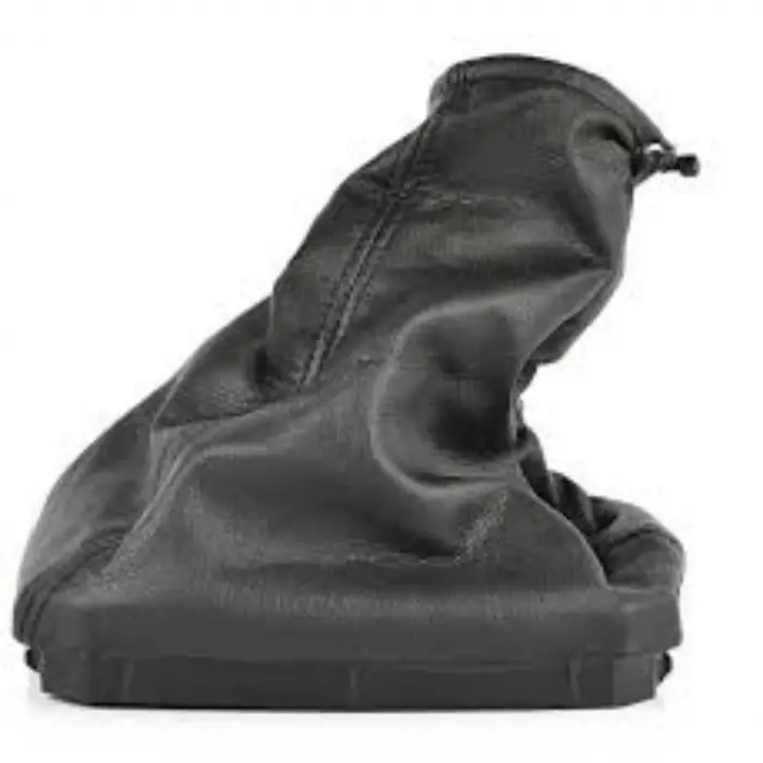 Opel Astra G Zafıra A 98 Ve Sonrası Uyumlu Vites Körüğü Manuel 220616 CABU