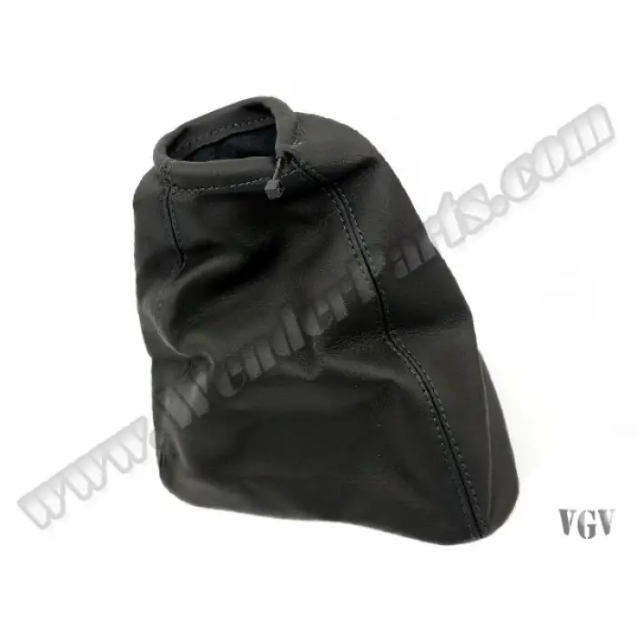 Vites Körüğü Spr906 Man.Şanz Siyah