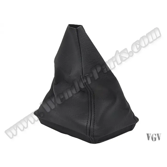 Vites Körüğü W210 Man.Şanz Siyah