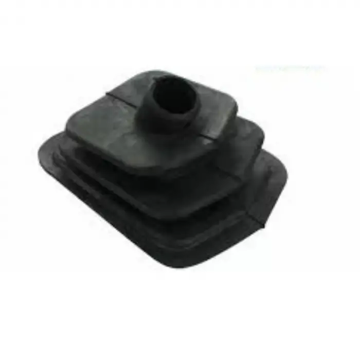 Opel Uyumlu Vites Körük Lastiği 535 Wisco