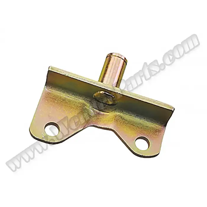 Vites Rotu Braketi Spr901>904