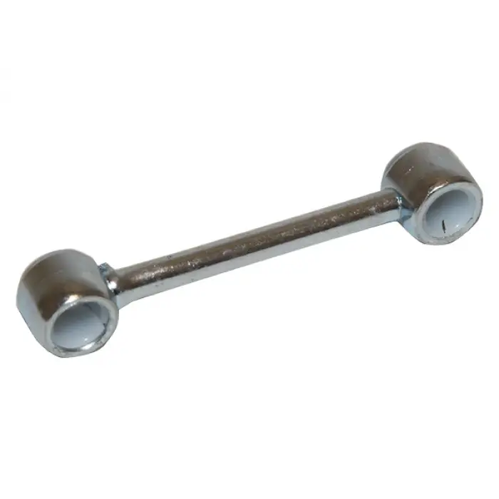 Vites Rotu Spr906 Vito639