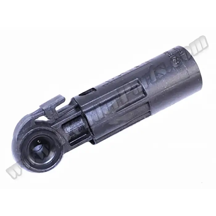 Vites Tel Başlığı Spr906