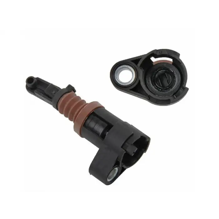 Vites Tel Konektörü W140 W202 W210 W220 W163 Spr901>904 Otm.Şanz