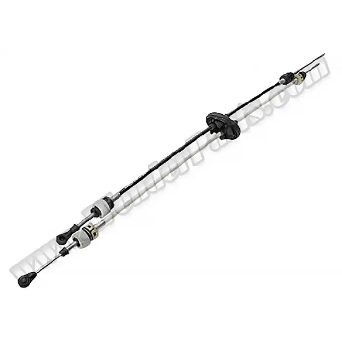 Vites Teli Spr906 5-İleri Man.Şanz