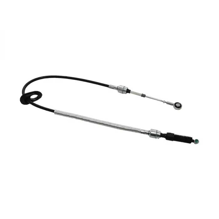 Mercedes Benz Vito V Serisi W638 1996-2003 Vites Teli 6382600951 WENDER