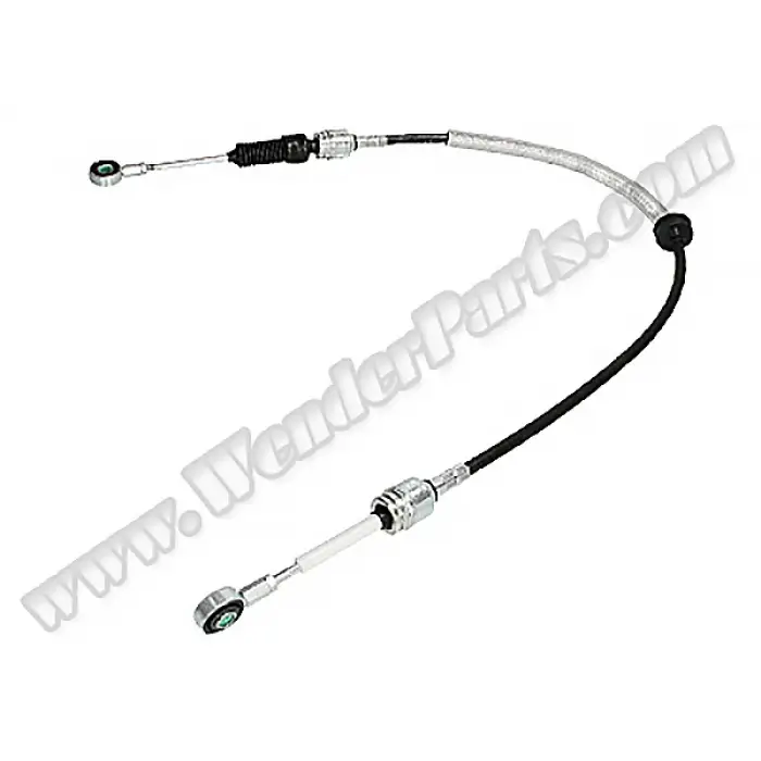 Vites Teli Vito638 Sağ; 5-İleri Man.Şanz