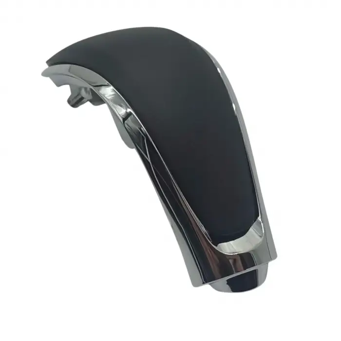 Opel Astra J Insignia A Merıva B 09 Ve Sonrası Uyumlu Vites Topuz Kapağı Otomatik95514707 GM