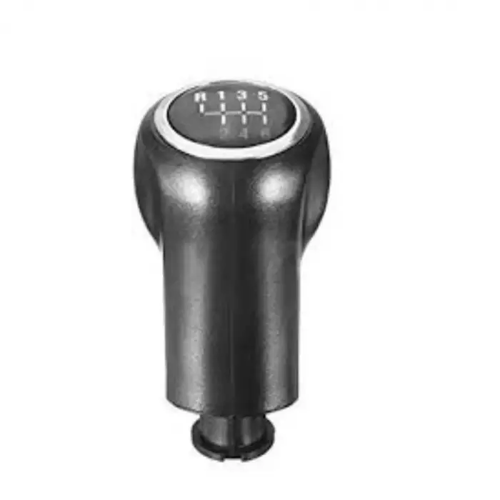 Opel Vectra C Uyumlu Vites Topuzu 6 İleri 5738946 Wisco