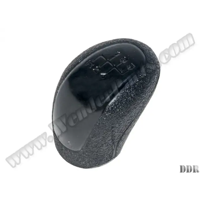 Vites Topuzu Spr906 Vito639 -5 İleri- Man.Şanz