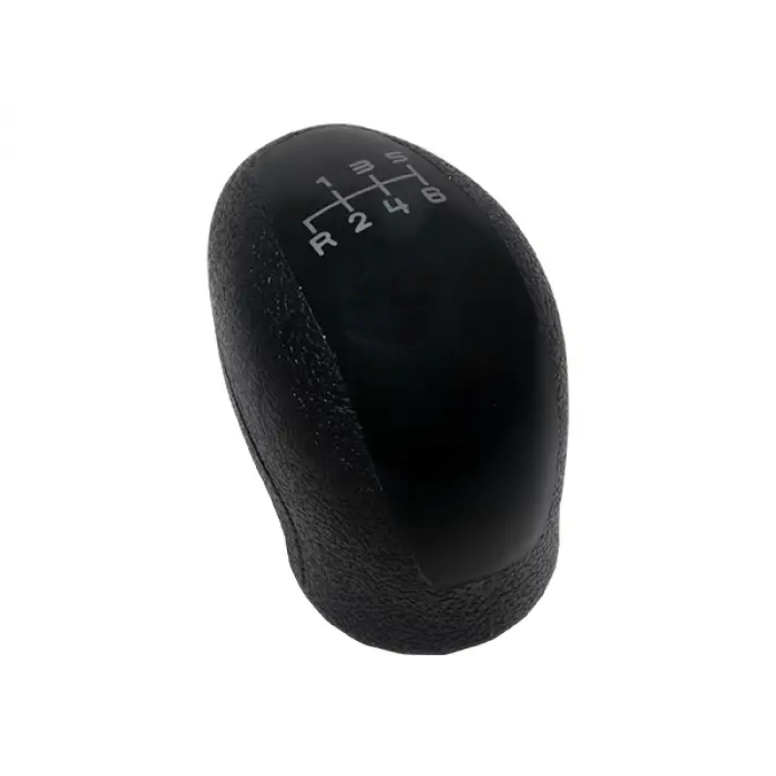 Vites Topuzu Spr906 Vito639 -6 İleri- Man.Şanz