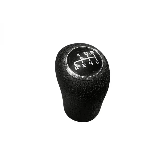 Mercedes Vito639 Vites Topuzu Vito 639 6 İleri Manuel Şanzıman Mat Krom A6392670100 Wender