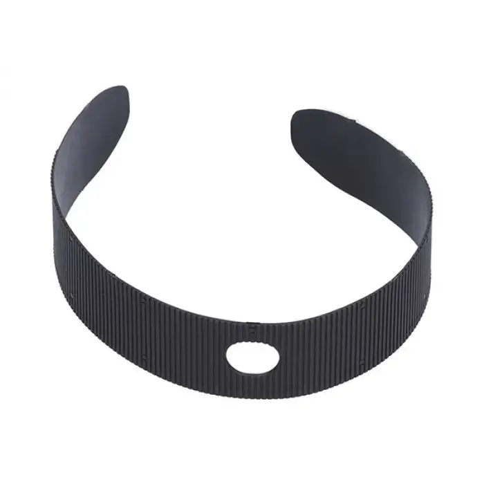 Vites Toz Perdesi E34 -Otm.Şanz-