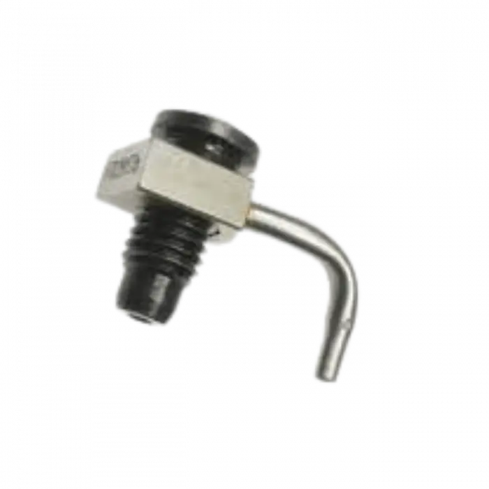 Vokswagen Golf4 Bora Audı A3 Skdoa 1.9 Tdı 97-04 Arası Uyumlu Yağlama Jeti 1115172 00 WISCO