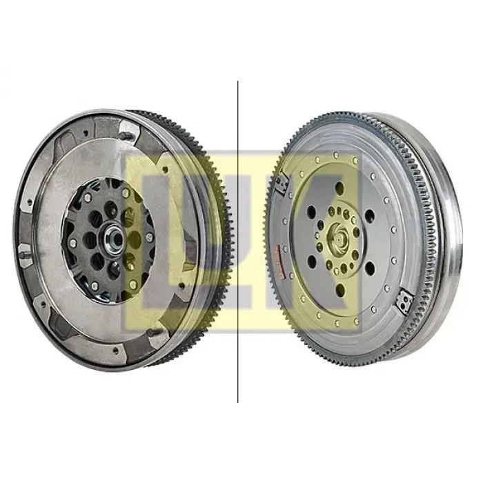 Volant N47/N [F20 F30 F10]