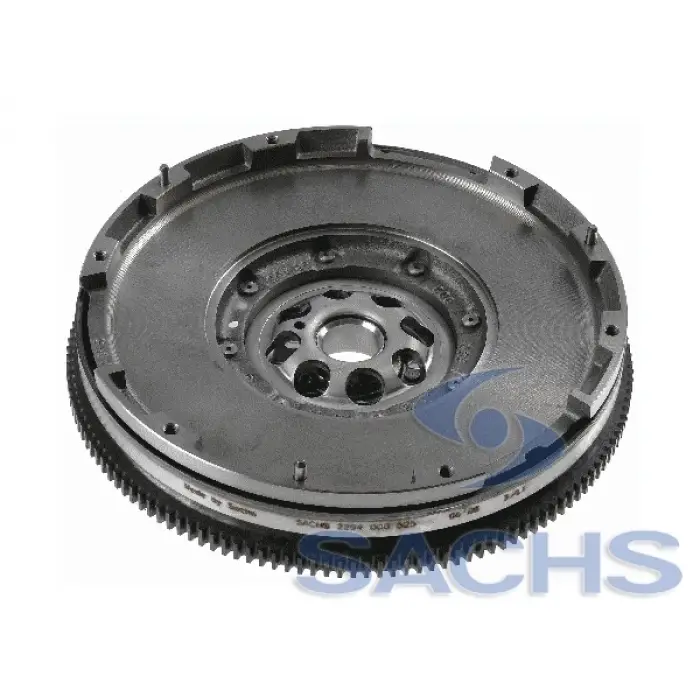 Volant OM602 [Spr901>904]