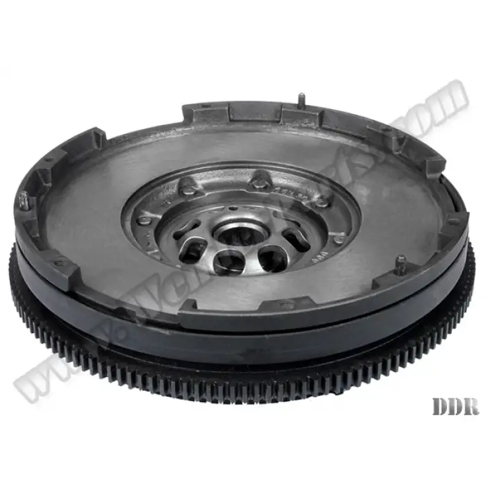 Volant OM602 [Spr901>904]