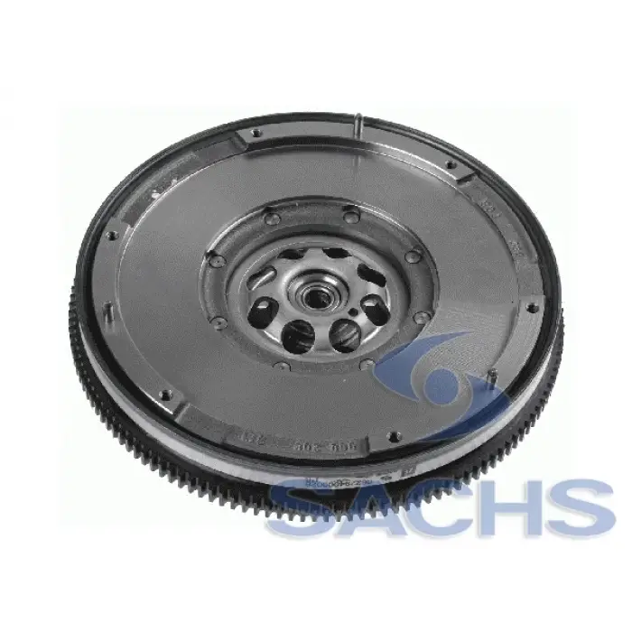 Volant OM611 [W202 W203 W210 W211 Vito638]