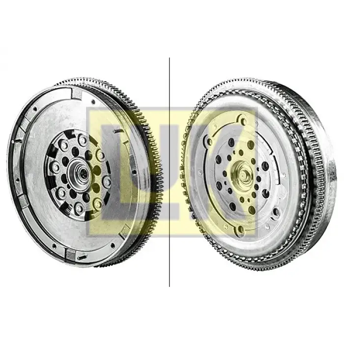 Volant OM611 [W203 W210]