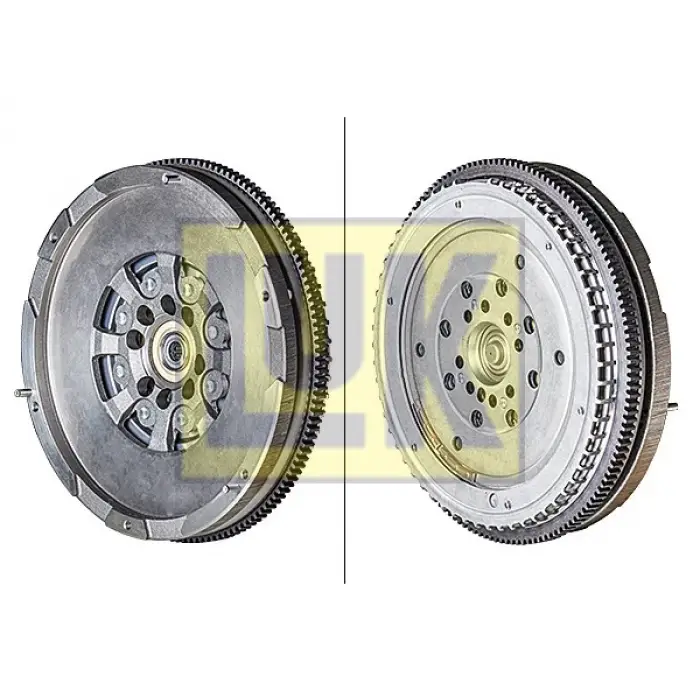 Volant OM642 [Spr906]