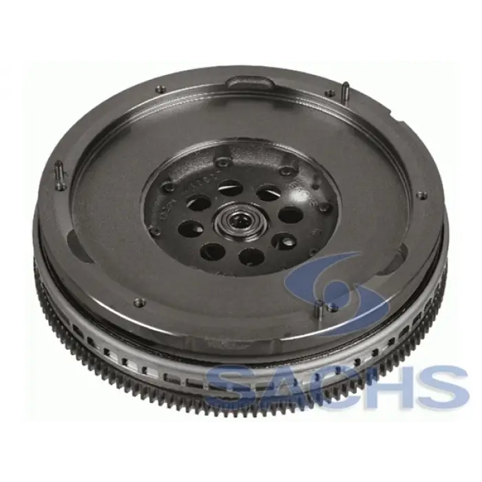 Volant OM651 [Spr906 Vito639]