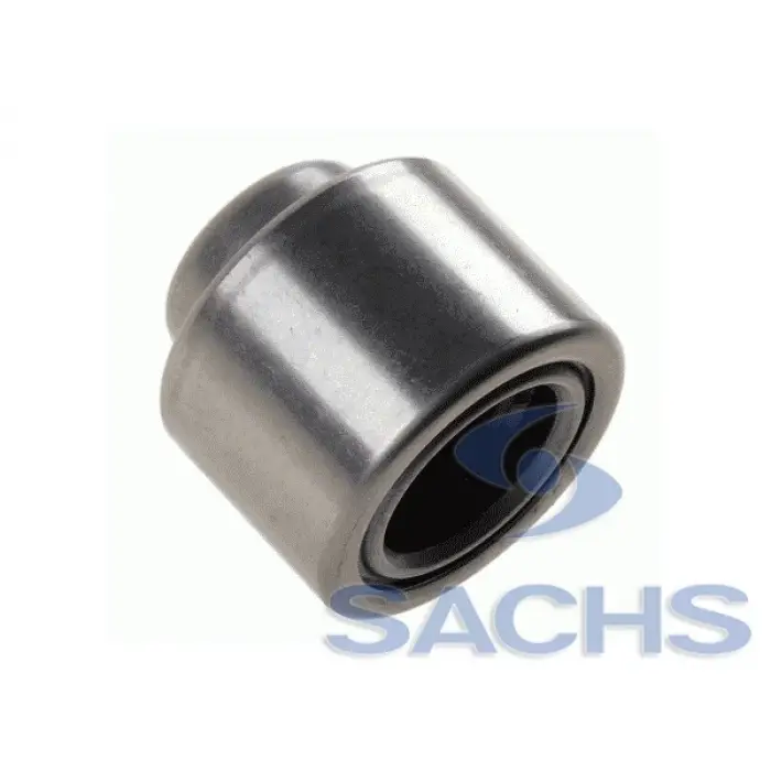 Volant Rulmanı M104 M111 M112 OM611 [W124 W140 W202 W210 W163 Spr901>904 Vito638]