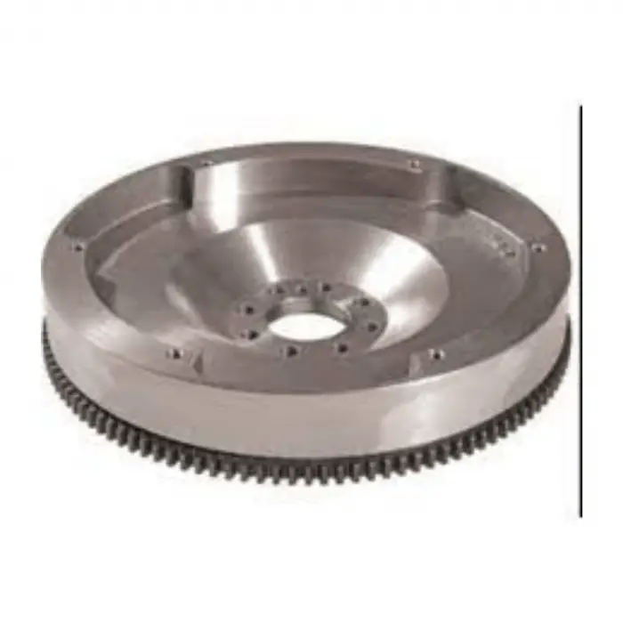 Opel Corsa C Corsa D Combo 1.3cdtı 04 Ve Sonrası Uyumlu VolantVMOP401 VOLMERK