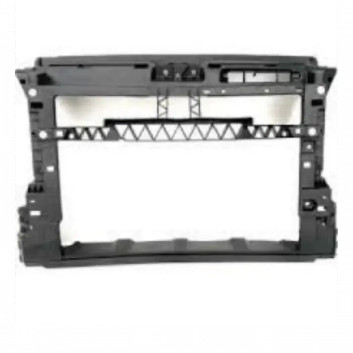 Volkswaegn Polo Dızel 09 Ve Sonrası Uyumlu Panel 6R0805588T WISCO