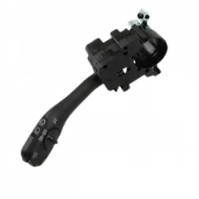 Volkswagen Bora (1j2) 02-05  Arası Uyumlu Far Sinyal Silecek Kumanda Kolu 4B0953513E WISCO