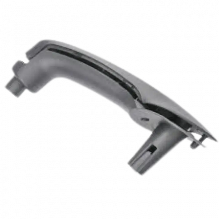 Volkswagen Bora 98 Ve Sonrası Uyumlu Kapı Arka Sağ SYCV006G 008R SIMYI