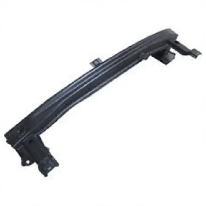 Volkswagen Caddy 15-20 Arası Uyumlu Tampon Demiri Ön CAD151900 ITH