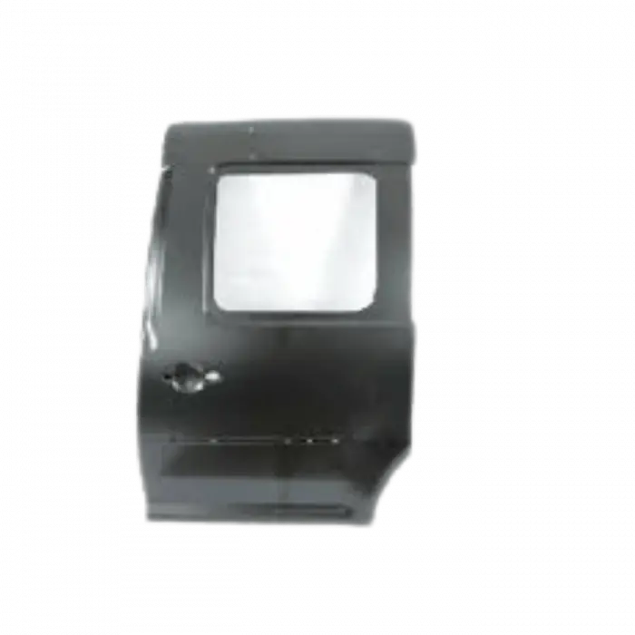 Volkswagen Caddy 15 Ve Sonrası Uyumlu Kapı Arka Sol VWCD03342 ITH