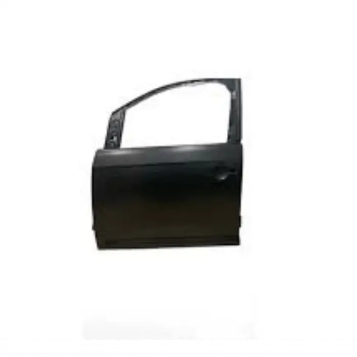 Volkswagen Caddy 15 Ve Sonrası Uyumlu Kapı Ön Sağ CAD150401 ITH