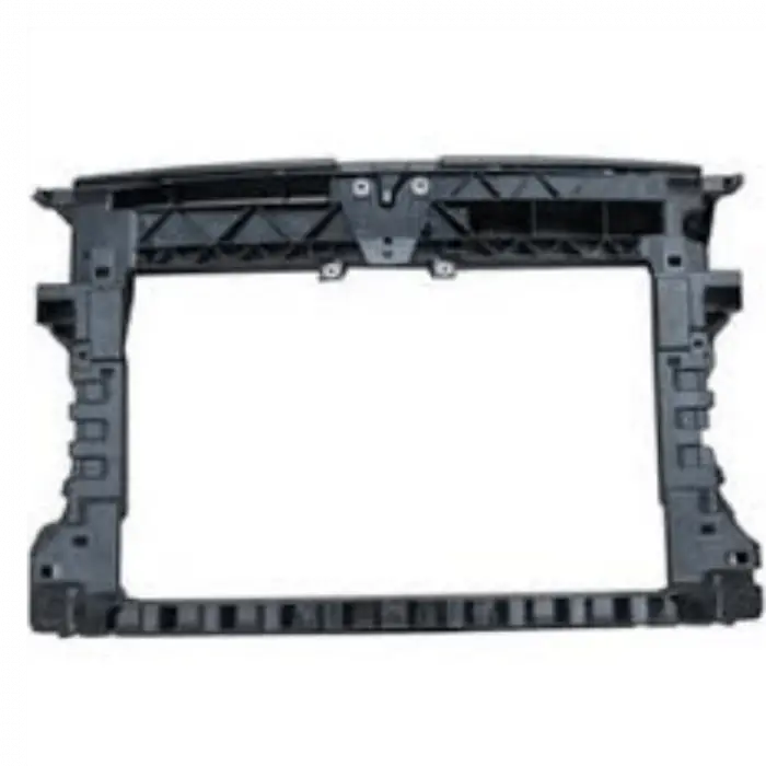 Volkswagen Caddy 15 Ve Sonrası Uyumlu Panel Ön VWCD03250 EXPORT