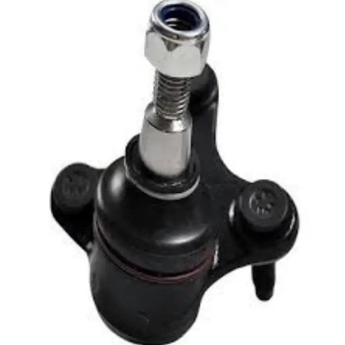 Volkswagen Caddy 20 Ve Sonrası Uyumlu Rotil Alt Sağ V1024K TEKNOROT