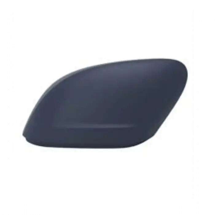 Volkswagen Caddy 5 (Sba) 20 Ve Sonrası Uyumlu Ayna Kapağı Sağ Astarlı VM 8375CR VIEWMAX