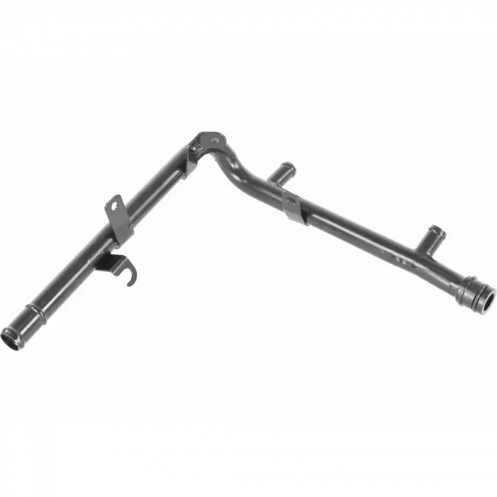 Volkswagen Golf 2004- 5 Passat Jetta Caddy Audi A3 Seat Leon Toledo Altea Skoda Octavia-Devirdaim 03G121065AA WISCO